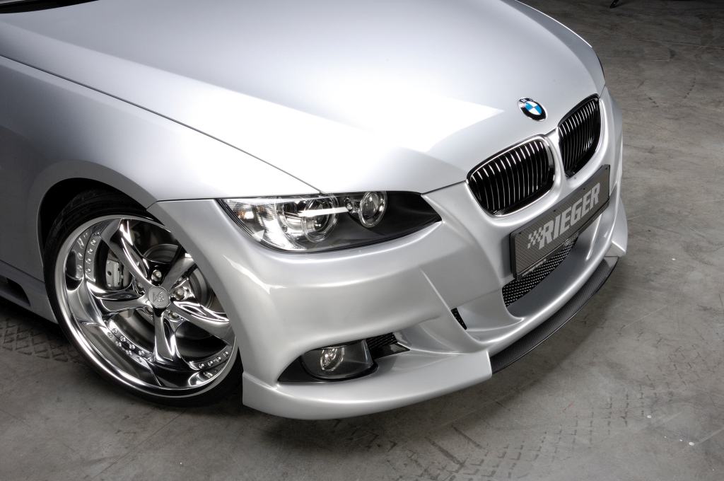 /var/www/rieger-event.de/images/gallery/BMW 3er E92 E93